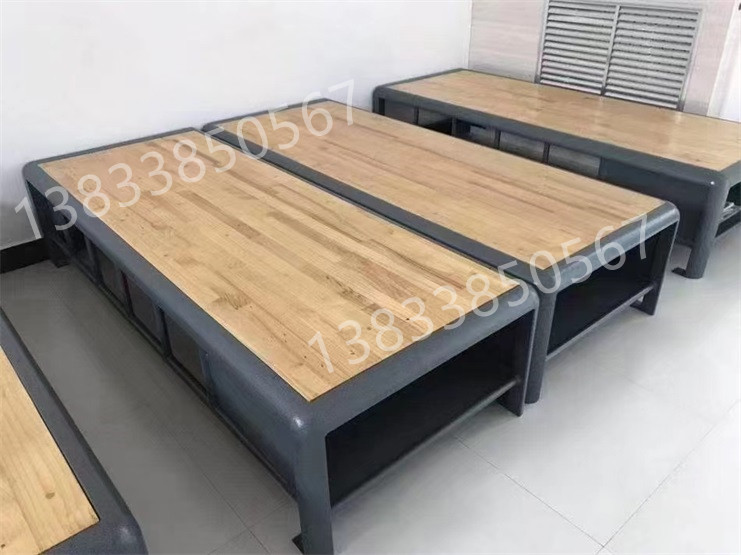 赤峰戒毒所床具