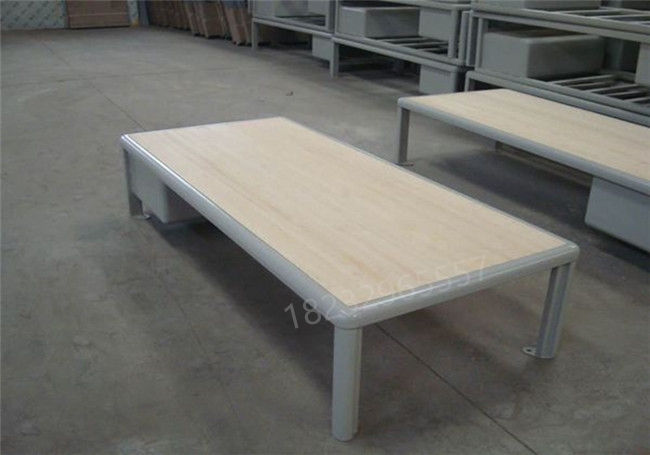 赤峰看守所床具